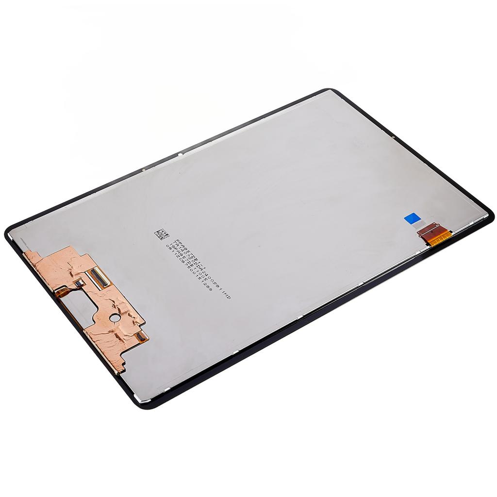 Для Samsung Galaxy Tab S8 X700/Galaxy Tab S8 5G X706 11.0" OEM ЖК-экран класса S и сборка дигитайзера Запасная часть (без логотипа)