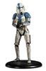 Фигурка Star Commander Premium Format Wars/Stormtrooper