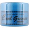 Cool Grease G Mini 87G