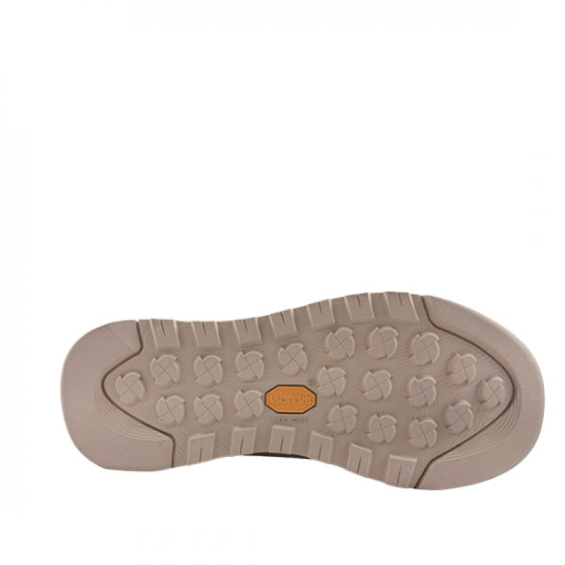 The North Face Замшевые треккинговые ботинки Cliff Ns94r41