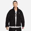 Acg Canwell Glacier Fv8654 010