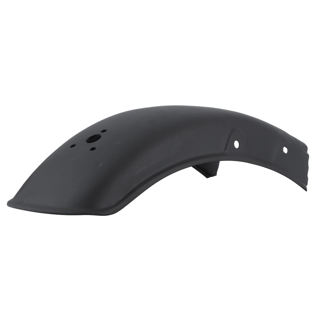 Универсальные крылья мотоцикла, брызговик заднего переднего колеса, защита от брызг, нержавеющая сталь