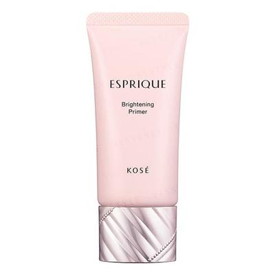 Esprique осветляющий праймер SPF 50+ PA++++