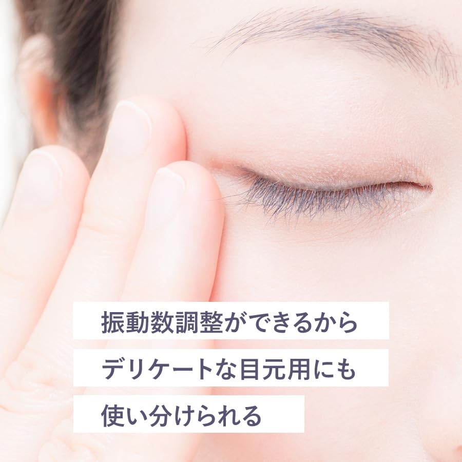 Neion Beauty OPUS FACE (Лимон желтый) Щетка для очищения лица Запись о продажах 850 000 единиц Электрическая Водонепроницаемая Силиконовая Отрицательные Ионы 5 Скоростных Уровней Устройство