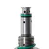 Fuel Injection Regulator Sensor Valve IPR ICP For Ford Diesel 7.3L F81Z9C968AB
