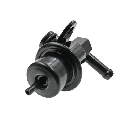 Регулятор давления топлива для 99-06 Hyundai Sonata Santa Fe Kia Optima 35301-37100