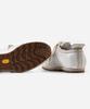 [AIMS STUDIOS] RELIC 781 Vintage WH RELIC 781_VINTAGE_WH
