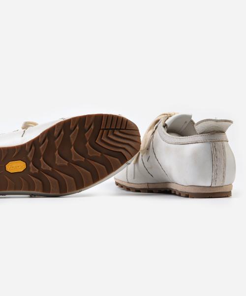 [AIMS STUDIOS] RELIC 781 Vintage WH RELIC 781_VINTAGE_WH