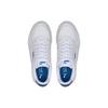 PUMA Caven 'White Blue' Men's 380810-20