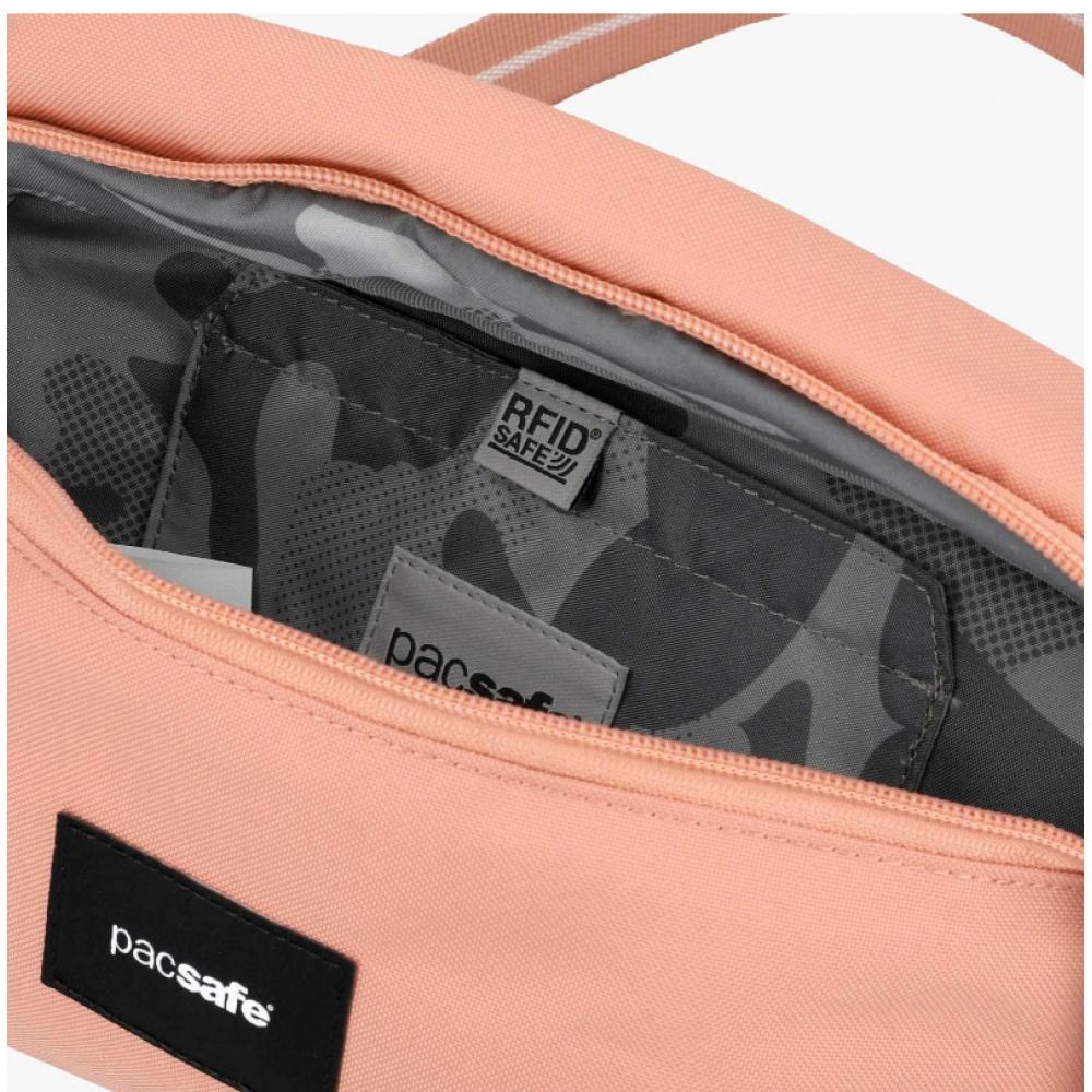 Pacsafe Go 2.5l Slingbag 35100340