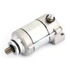 Новый стартер для замены подходит для Honda CRF450 CRF450X 2005-2018 # 31200-MEY-671