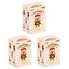  KAYOU Anpanman Christmas Gift Series Blind Box Christmas Doll Pendant Peripheral Doll Gifts Original