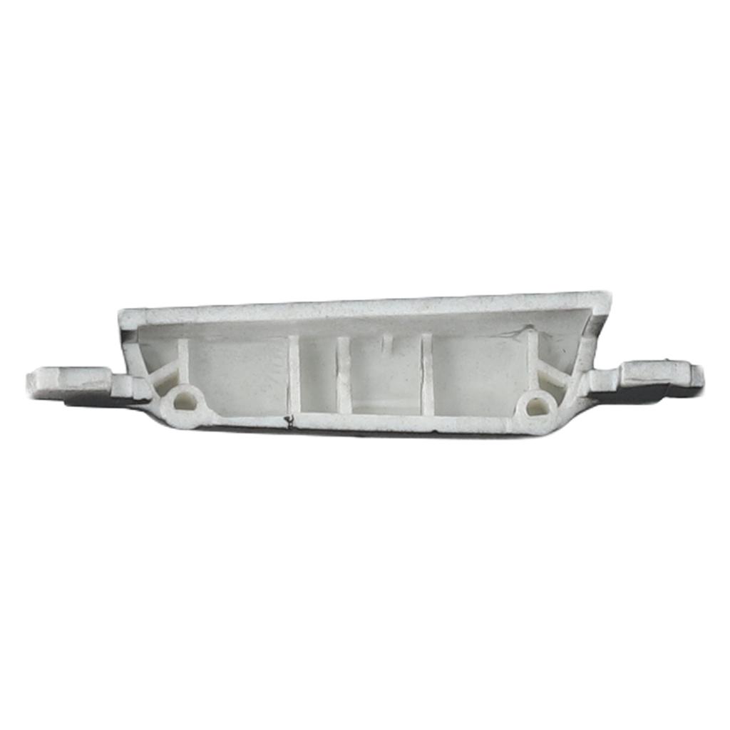 Запасная крышка переключателя кнопки рулевого колеса 1 шт 1 шт