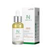 Acne Shot Ampoule 30 ml (2 options) +RANDOM GIFT
