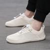 Minimalist Casual Walking Shoes Wide Toe Training Sneakers Breathable Light Flats Gym Fitness Casual Sports Shoes