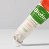 CKD Amino Biotin All Powerful Treatment 150 мл