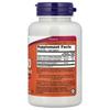 C-500, Calcium Ascorbate-C, 100 Veg Capsules
