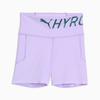 Puma X Hyrox Pwrmode 4 Women' Running Shorts 52915146 R