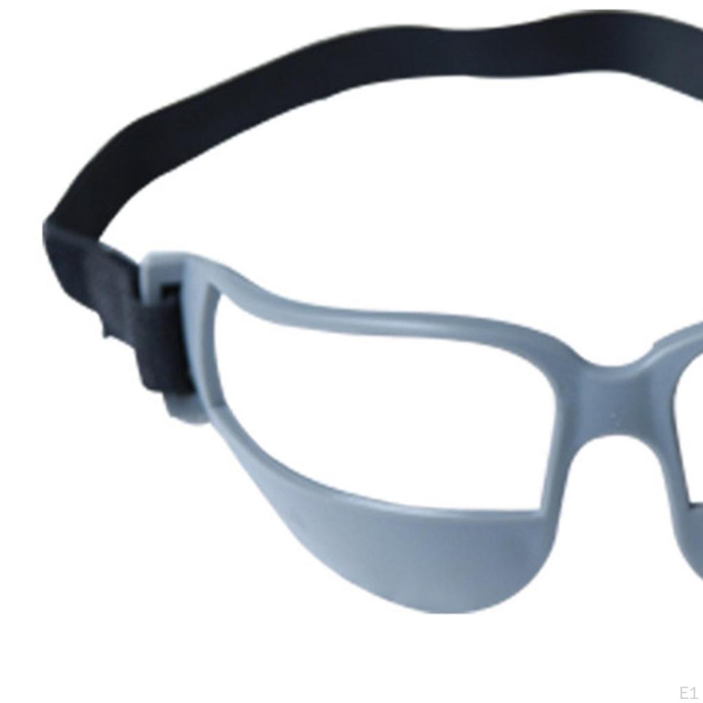 Баскетбольные очки для дриблинга Очки для дриблинга Тренировочные аксессуары Очки для