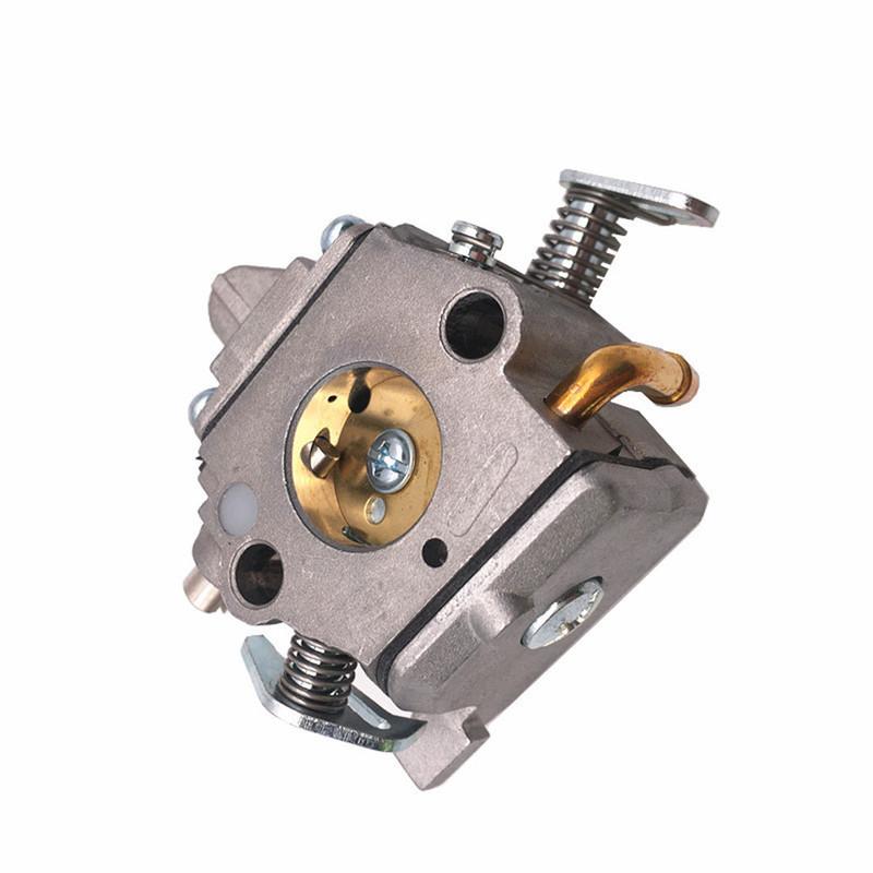 High efficiency Carburetor ZAMA C1Q-S57 C1Q-S57A C1Q-S57B Chain Saw Replacement Carburetor For Stihl MS170 180 017 18 Chaaw