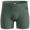 Odlo трусы-боксёры Merino 160