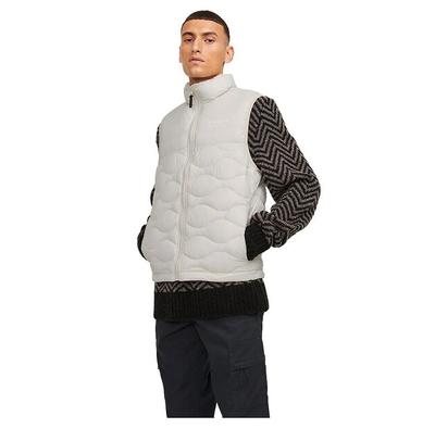 Jack & Jones Noah жилет