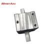 2222401218  Parts 1 pcs Transmission Mount For Mercedes Benz W222 V222 X222 OE  A2222401218 Car Accessories