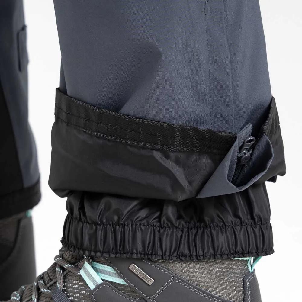 Dare2B Брюки Diminish