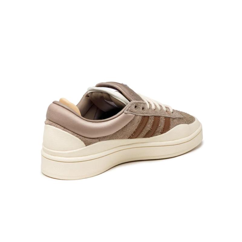 adidas Кроссовки Bad Bunny X Adidas Campus 'Chalky Brown' ID2529