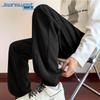 Мужские повседневные брюки из шенилла Jeanswest