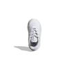 Adidas Ozelia EL I Triple White Baby Sneakers Cloud-White H04748