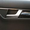 DT08 2047201171 Matte Ide Interior Door Handle Set L+R for Mercedes C GLK Class W204 X204