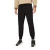 Armani Exchange Mens Trousers