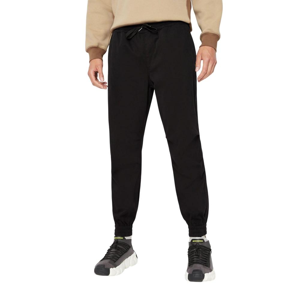 Armani Exchange Mens Trousers