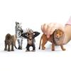 Schleich Wildlife First Wildlife Set Figure 42387