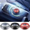 Automotive Air Freshener Essential Oil Diffuser Accessories For Forester Xv Impreza Wrx Sti 2010 Outback Legacy