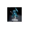 Bandai Spirits HG Gundam Lublisoul Масштаб 1/144 Пластиковая модель с цветовой кодировкой Мобильный доспех Gundam: Ведьма из Меркурия