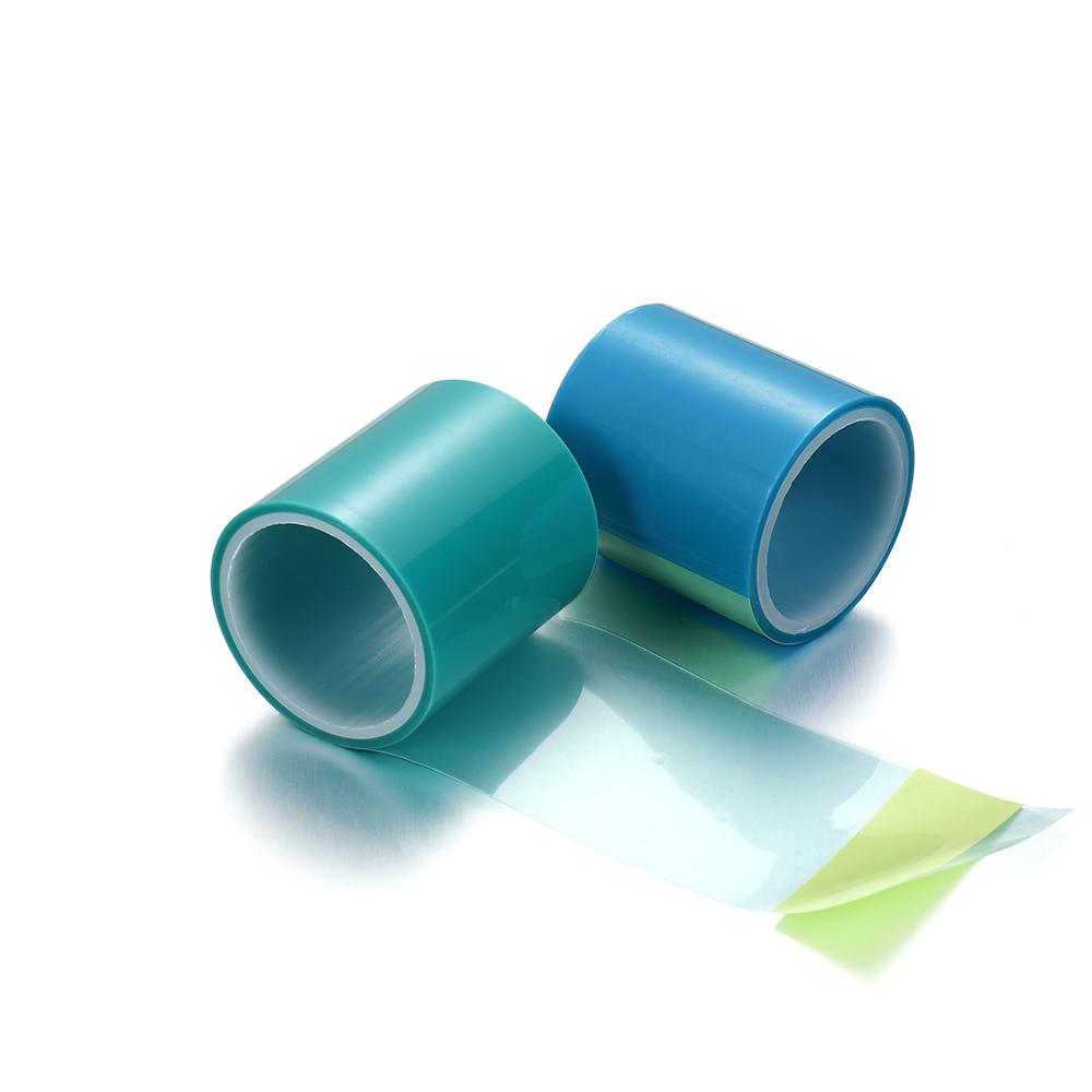 5м/10м/рулон бесшовная липкая бумажная лента без следов для подвески эпоксидная УФ-смола открытая металлическая рамка рамка установка DIY изготовление ювелирных изделий