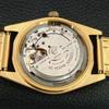 ВИНТАЖНЫЕ ОТРЕМОНТИРОВАННЫЕ МУЖСКИЕ ЧАСЫ CITIZEN AUTOMATIC 8200 ЯПОНИЯ СЕРЫЙ ЦИФЕРБЛАТ a445272-1