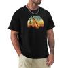 Dulcimer Instruunisext Tshirt Work Utility Casual Tee Shirt