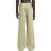 Burberry Casual Pants Men's Green 80766461