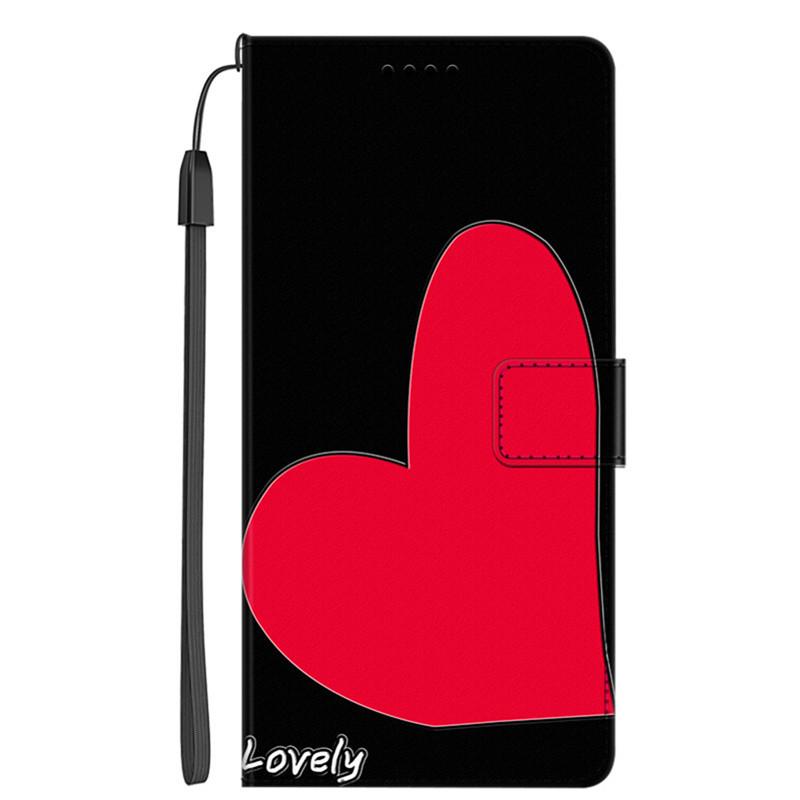 For OPPO Reno 14 Pro 5G Case Reno14 Pro Bag Magnet Leather Book Cover Flip Wallet Case For OPPO Reno 5 4G Phone Case Reno5 Coque