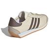 New Adidas Women's Country Og 'Sand Earth Strata' Women's IE8611