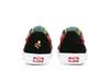 Vans Sk8-Low The Simpsons El Barto