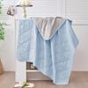 Mengjie Siluo Soft Antibacterial Summer Quilt