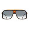 Ca 1053 S Ti 37n 9k Men SunglaSSeS