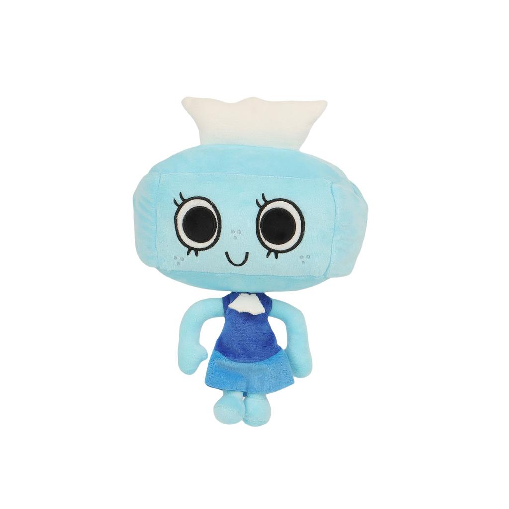 Плюшевый Денди Мир Супермягкий ПП Хлопок для Детей Подарок