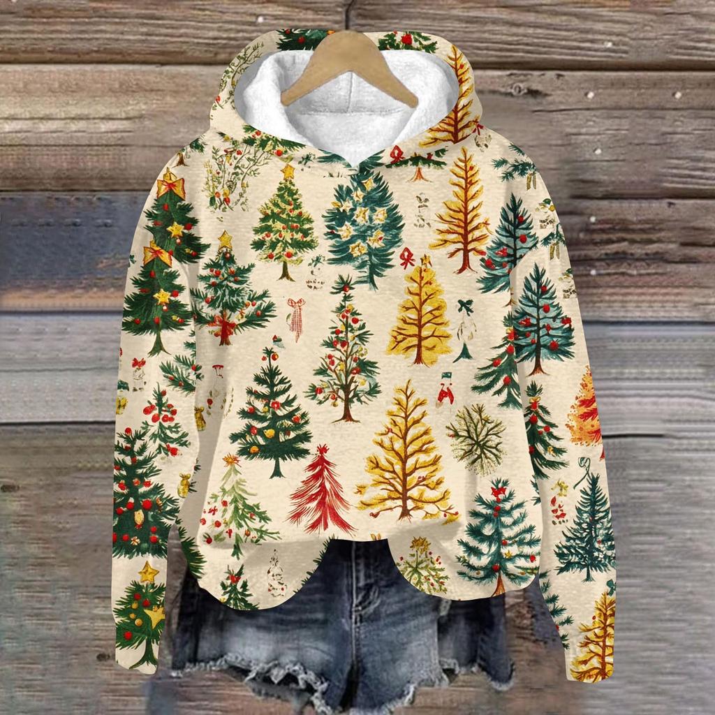 Женские толстовки с капюшоном, толстовки, одежда для девочек-подростков, повседневные свитера, пуловеры, модные повседневные универсальные повседневные толстовки