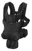 Baby Bjorn Baby Carrier MOVE Airy Mesh Black