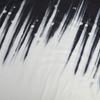 Вечернее платье с цветочным принтом и кружевным летним свободным платьем-трапецией макси для банкета